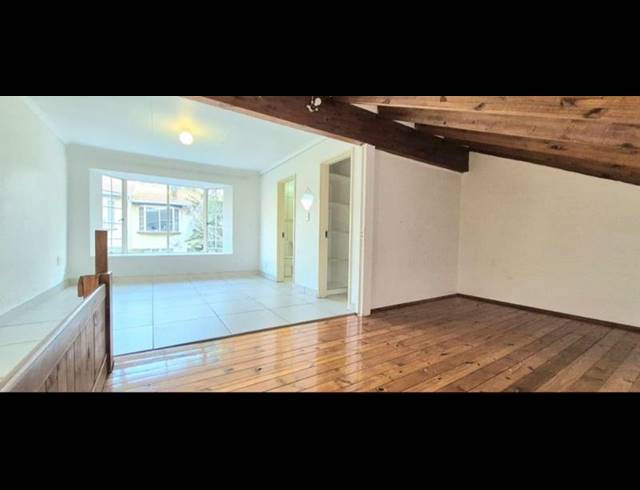 1 BEDROOM APARTMENT FOR SALE IN ORMONDE